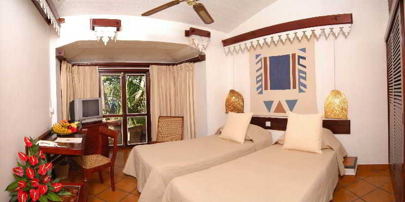 Club Bentota Hotel Exterior foto